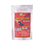 Picture of Pragna Black Cumin Seeds Pack of 2