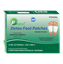 Picture of Pragna Detox Foot Patch