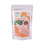 Picture of Pragna Manjistha Powder Pack of 2