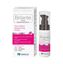 Picture of Brilante Intense Brightening Serum