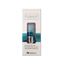Picture of Folirich Hair Serum