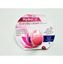 Picture of Hydrolip Spf 15 Balm
