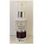 Picture of Hydronic Moisturizing Lotion