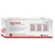 Picture of Regaliz Densita Hair Growth Serum 90ml