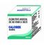 Picture of Calcirek Tablet