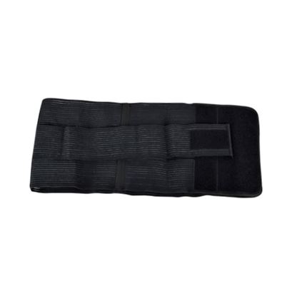 Picture of Remedo Abdominal Support S