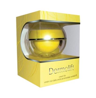 Picture of Dermolift Cream