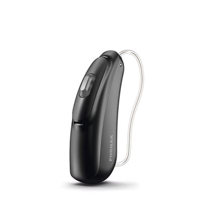 Picture of Phonak Audeo B70- PR Hearing Aid with Mini Charger
