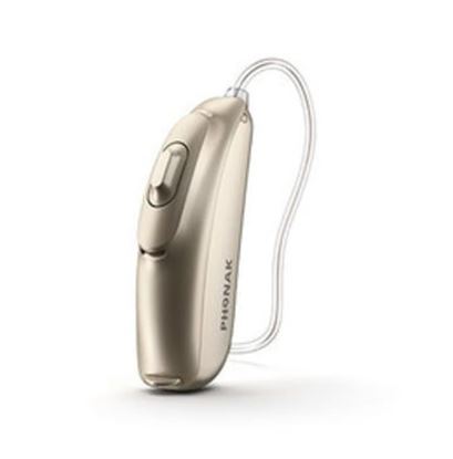 Picture of Phonak Audeo B90 10 Hearing Aid