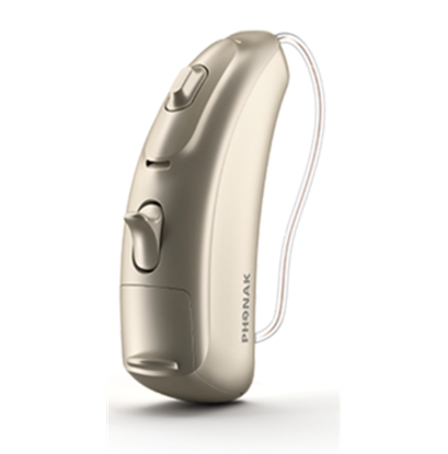 Picture of Phonak Audeo B90 13 Hearing Aid