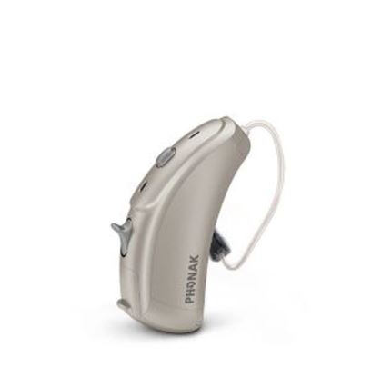 Picture of Phonak Audeo V30 13 Hearing Aid