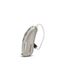 Picture of Phonak Audeo V30 312-T Hearing Aid