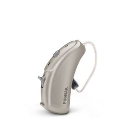 Picture of Phonak Audeo V70 13 Hearing Aid