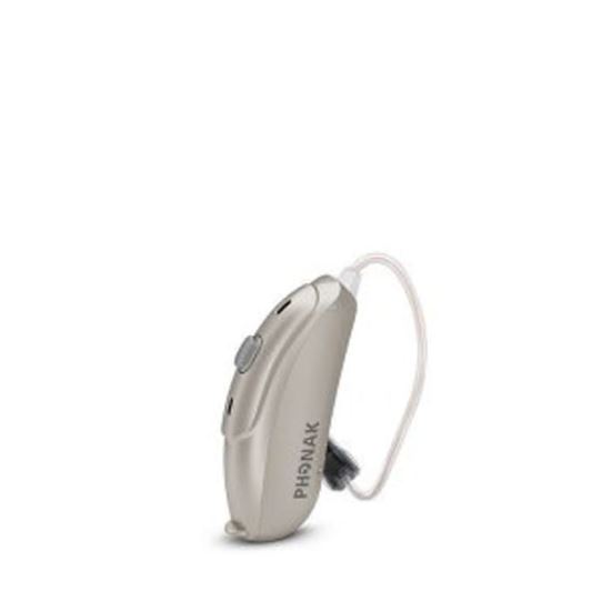 Picture of Phonak Audeo V90 10 Hearing Aid