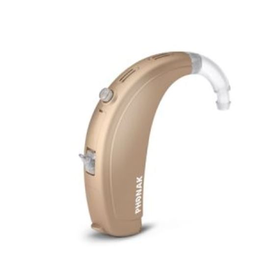 Picture of Phonak Baseo Q10 SP Hearing Aid