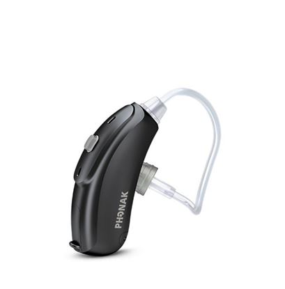 Picture of Phonak Bolero B30 M Hearing Aid