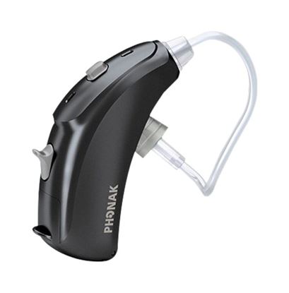 Picture of Phonak Bolero B30 P Hearing Aid