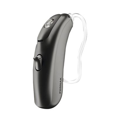 Picture of Phonak Bolero B50 - PR Hearing Aid with Mini Charger