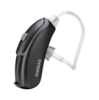 Picture of Phonak Bolero B50 M Hearing Aid