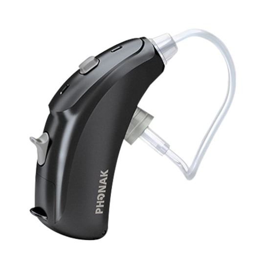 Picture of Phonak Bolero B50 P Hearing Aid