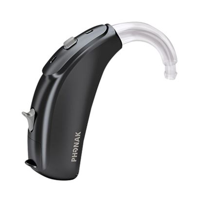 Picture of Phonak Bolero B50 SP Hearing Aid