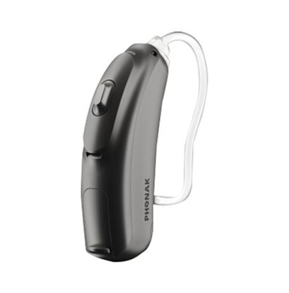 Picture of Phonak Bolero B70 M Hearing Aid