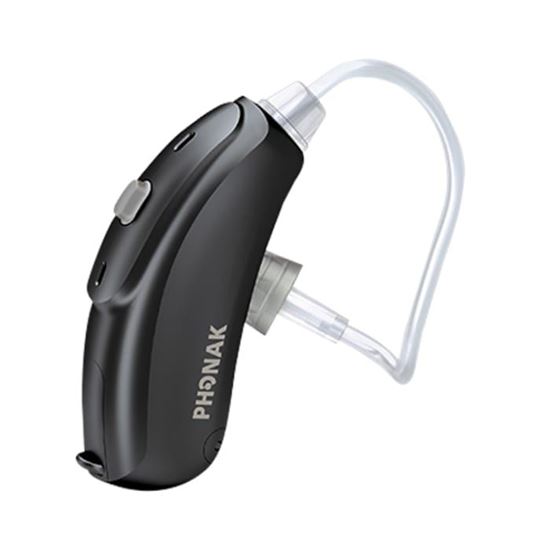 Picture of Phonak Bolero B90 M Hearing Aid