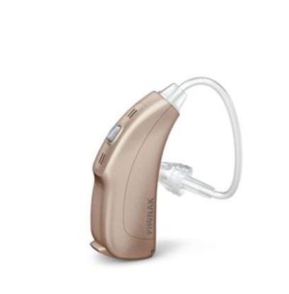 Picture of Phonak Bolero Q50 M13 Hearing Aid