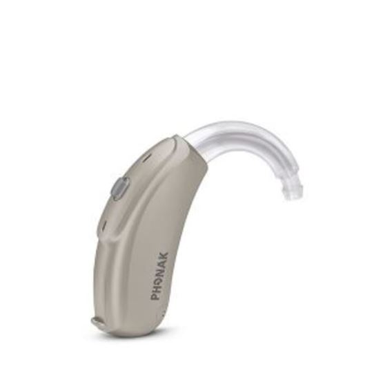 Picture of Phonak Bolero V30 M Hearing Aid