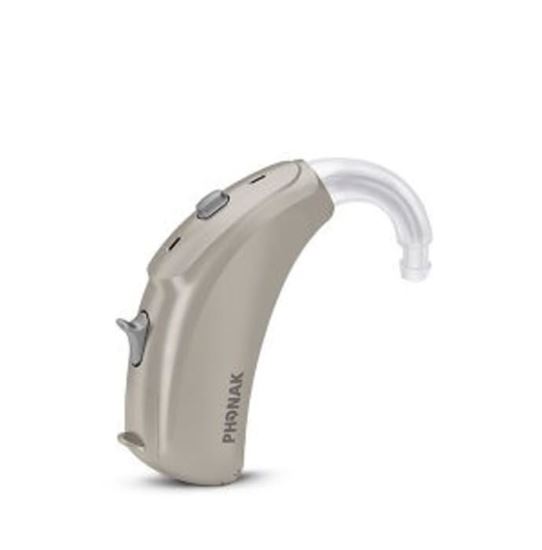 Picture of Phonak Bolero V30 P Hearing Aid