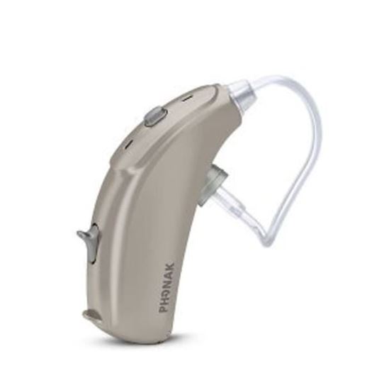 Picture of Phonak Bolero V30 SP Hearing Aid