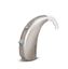 Picture of Phonak Naida Q30 SP Hearing Aid