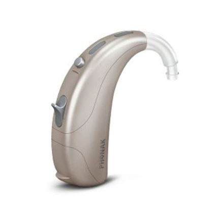 Picture of Phonak Naida Q30 UP Hearing Aid