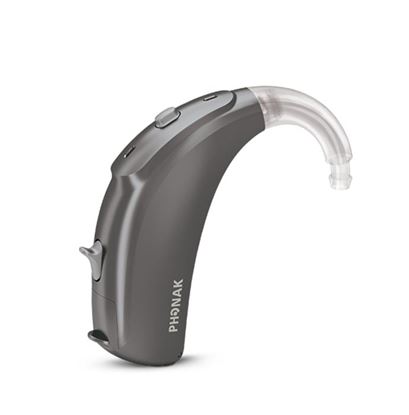 Picture of Phonak Naida V30 SP Hearing Aid