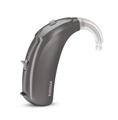 Picture of Phonak Naida V30 UP Hearing Aid