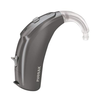 Picture of Phonak Naida V50 SP Hearing Aid