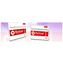 Picture of Raricap Forte Tablet