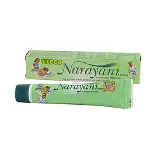 Picture of Vicco Narayani Cream