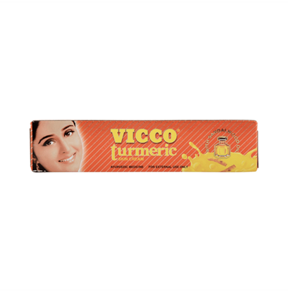 Picture of Vicco Turmeric Skin Cream