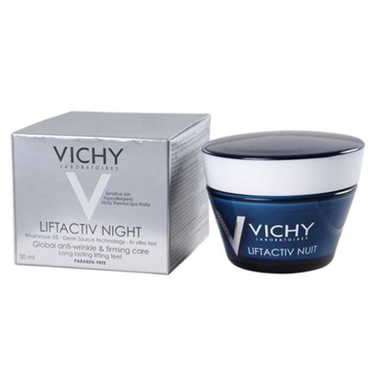 Picture of Lift Activ Night Cream