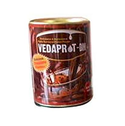 Picture of Vedaprot-DM Powder Chocolate