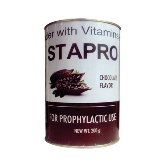 Picture of Stapro Powder Chocolate