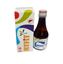 Picture of Rtfit Syrup