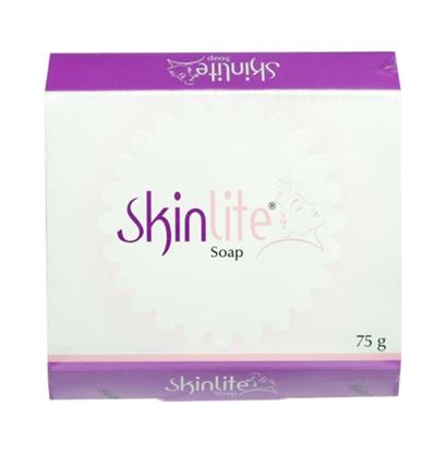 Picture of Skinlite Soap