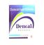 Picture of Dencal Sachet