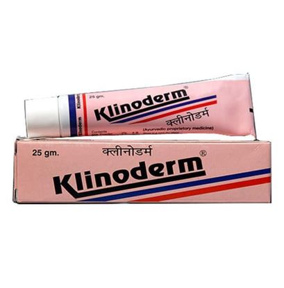 Picture of Klinoderm Cream