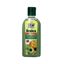 Picture of Hahnemann Arnica Silky Shine Hair Oil Pack of 2
