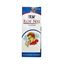 Picture of Hahnemann Kof Nil Cough Syrup Pack of 2