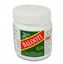 Picture of Hamdard Balooti