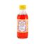 Picture of Hamdard Benazir Hair Oil